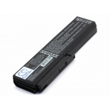 Аккумуляторная батарея SQU-804 для ноутбуков LG. Артикул 11-1326.Емкость (mAh): 4400. Напряжение (V): 11,1