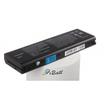 Аккумуляторная батарея EUP-P5-1-22 для ноутбуков LG. Артикул iB-A825.Емкость (mAh): 4400. Напряжение (V): 11,1