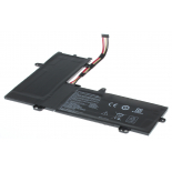 Аккумуляторная батарея для ноутбука Asus TP200SA-FV0110TS. Артикул 11-11464.Емкость (mAh): 5000. Напряжение (V): 7,6