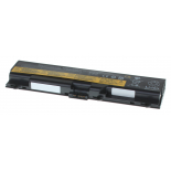 Аккумуляторная батарея для ноутбука IBM-Lenovo ThinkPad Edge 15 0301RK8. Артикул iB-A430H.Емкость (mAh): 5200. Напряжение (V): 10,8
