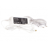 Блок питания (адаптер питания) PA-1400-12 для ноутбука NEC. Артикул iB-R431. Напряжение (V): 19