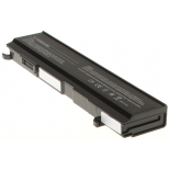 Аккумуляторная батарея для ноутбука Toshiba Equium A80. Артикул iB-A445H.Емкость (mAh): 5200. Напряжение (V): 10,8