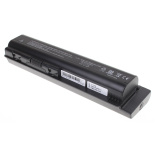 Аккумуляторная батарея для ноутбука HP-Compaq Pavilion dv4-1208tx. Артикул 11-1339.Емкость (mAh): 6600. Напряжение (V): 10,8