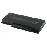 Аккумуляторная батарея для ноутбука HP-Compaq Pavilion dm3-1050ep. Артикул 11-1304.Емкость (mAh): 4400. Напряжение (V): 11,1