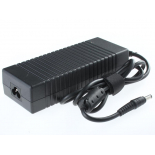 Блок питания (адаптер питания) PA-1121-04FS для ноутбука Dell. Артикул iB-R449. Напряжение (V): #Н/Д