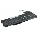 Аккумуляторная батарея для ноутбука HP-Compaq X3W51AW. Артикул 11-11488.Емкость (mAh): 5600. Напряжение (V): 11,4