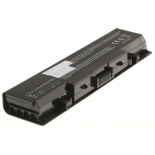 Аккумуляторная батарея FP282 для ноутбуков Dell. Артикул 11-1218.Емкость (mAh): 4400. Напряжение (V): 11,1