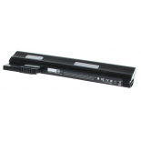Аккумуляторная батарея HSTNN-LB1Y для ноутбуков HP-Compaq. Артикул 11-1192.Емкость (mAh): 4400. Напряжение (V): 10,8