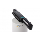 Аккумуляторная батарея для ноутбука Acer Aspire V3-771G-53214G50Makk. Артикул 11-1225.Емкость (mAh): 6600. Напряжение (V): 11,1
