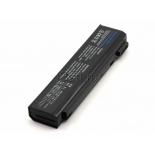Аккумуляторная батарея для ноутбука MSI Entertainment L740. Артикул 11-1834.Емкость (mAh): 4400. Напряжение (V): 10,8