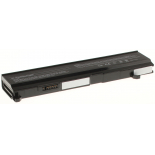 Аккумуляторная батарея для ноутбука Toshiba Tecra A4-S236. Артикул iB-A445H.Емкость (mAh): 5200. Напряжение (V): 10,8