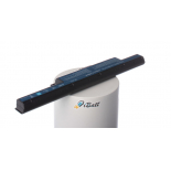 Аккумуляторная батарея для ноутбука Acer Aspire 5750G-2414G50Mikk. Артикул iB-A217.Емкость (mAh): 4400. Напряжение (V): 11,1