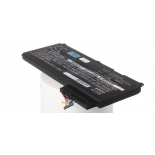 Аккумуляторная батарея AA-PN3VC6B для ноутбуков Samsung. Артикул iB-A859.Емкость (mAh): 5900. Напряжение (V): 11,1