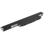 Аккумуляторная батарея для ноутбука Acer Aspire V3-771G-32374G50Ma. Артикул 11-1217.Емкость (mAh): 4400. Напряжение (V): 10,8