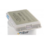 Аккумуляторная батарея iBatt iB-A426H для ноутбука AppleЕмкость (mAh): 5200. Напряжение (V): 14,8