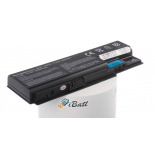 Аккумуляторная батарея для ноутбука Packard Bell EasyNote LJ65-DT-167FR. Артикул iB-A142H.Емкость (mAh): 5200. Напряжение (V): 14,8