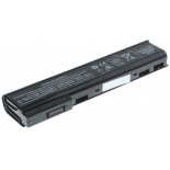 Аккумуляторная батарея для ноутбука HP-Compaq ProBook 640 G1 H9V77ES. Артикул iB-A1041H.Емкость (mAh): 5200. Напряжение (V): 10,8