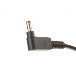 Блок питания (адаптер питания) для ноутбука Asus UX31A Zenbook. Артикул iB-R438. Напряжение (V): 19