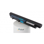 Аккумуляторная батарея для ноутбука Acer TravelMate 8371-944G08n. Артикул iB-A137.Емкость (mAh): 6600. Напряжение (V): 11,1