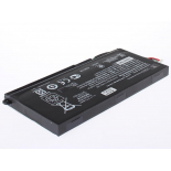 Аккумуляторная батарея для ноутбука HP-Compaq ENVY 17-3000eo. Артикул iB-A1377.Емкость (mAh): 7450. Напряжение (V): 10,8