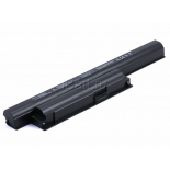 Аккумуляторная батарея для ноутбука Sony VAIO VPC-EA3S1E/V. Артикул 11-1457.Емкость (mAh): 4400. Напряжение (V): 11,1