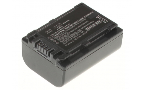 Батарея iB-F298