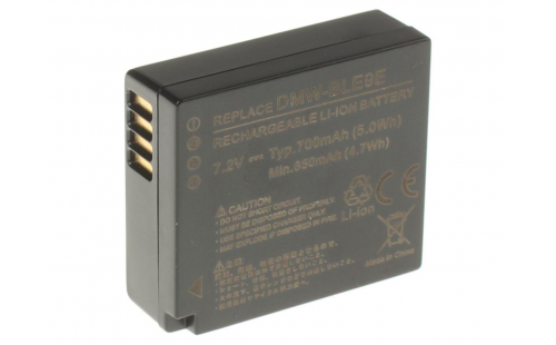 Батарея iB-F231