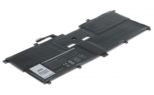 Аккумуляторная батарея NNF1C для ноутбуков Dell. Артикул iB-A1555.