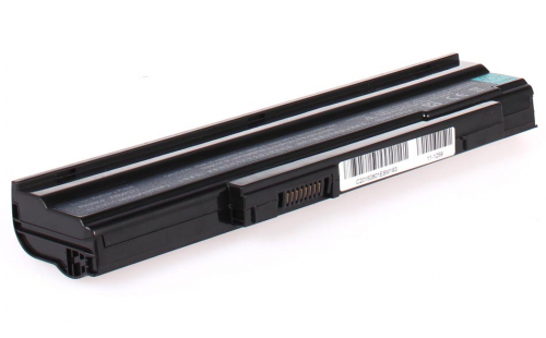 Аккумуляторная батарея для ноутбука Acer Extensa 5635Z-432G25Mi. Артикул 11-1259.