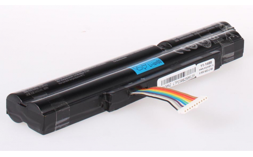 Аккумуляторная батарея для ноутбука Acer Aspire 3830TG-2412G50nbb. Артикул 11-1488.
