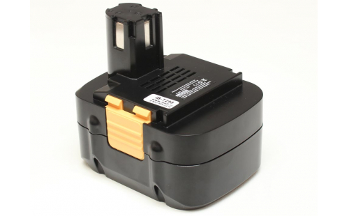 Аккумуляторная батарея для электроинструмента Panasonic EY3530NQKW. Артикул iB-T298.