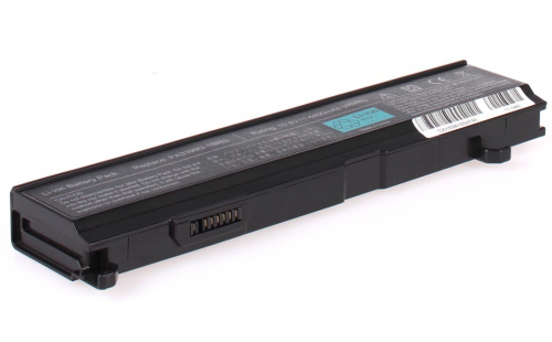 Аккумуляторная батарея для ноутбука Toshiba Tecra A6-S713. Артикул 11-1445.