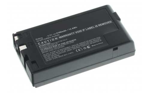 Батарея iB-F569