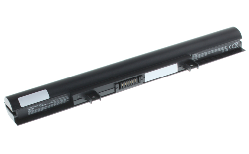 Аккумуляторная батарея для ноутбука MEDION MD 99580. Артикул 11-11551.