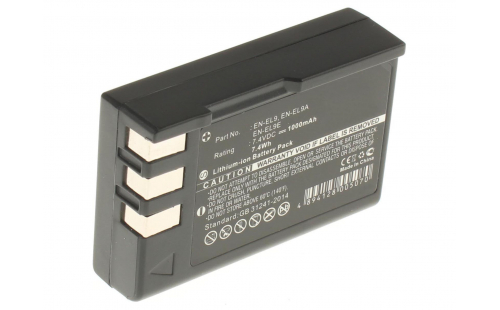 Батарея iB-F192
