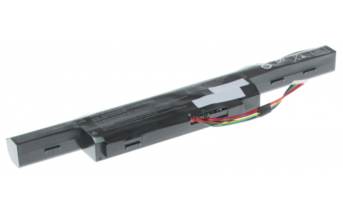 Аккумуляторная батарея для ноутбука Acer Acpire E15 E5-575G-5341. Артикул 11-11561.