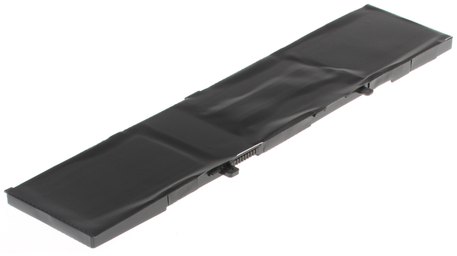 Аккумуляторная батарея для ноутбука Asus UX310UA-FB097T. Артикул iB-A1615.Емкость (mAh): 3900. Напряжение (V): 11,4