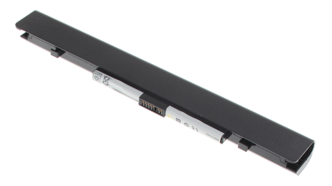 Аккумуляторная батарея для ноутбука IBM-Lenovo IdeaPad S21e20 80M40022RK. Артикул 11-1795.Емкость (mAh): 2200. Напряжение (V): 10,8