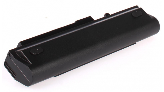 Аккумуляторная батарея для ноутбука Acer Aspire One D150. Артикул 11-1150.Емкость (mAh): 4400. Напряжение (V): 11,1