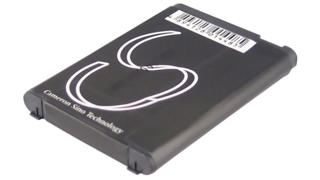 Аккумуляторная батарея для телефона, смартфона Sagem MY-300Y. Артикул iB-M2599.Емкость (mAh): 720. Напряжение (V): 3,7
