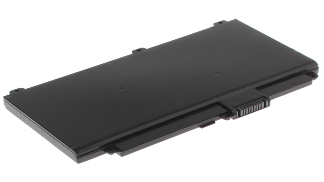 Аккумуляторная батарея HSN-114C-5 для ноутбуков HP-Compaq. Артикул iB-A1602.Емкость (mAh): 4150. Напряжение (V): 11,4
