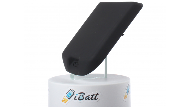 Аккумуляторная батарея iBatt iB-M121 для телефонов, смартфонов HPЕмкость (mAh): 2250. Напряжение (V): 3,7