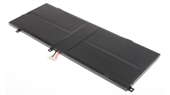 Аккумуляторная батарея 0B200-03250000 для ноутбуков Asus. Артикул iB-A1662.Емкость (mAh): 4680. Напряжение (V): 15,4
