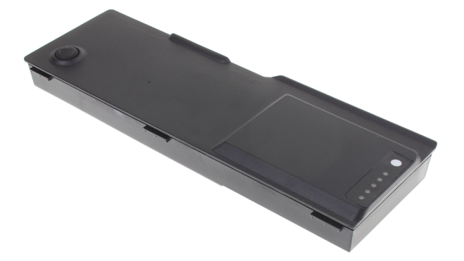 Аккумуляторная батарея HJ588 для ноутбуков Dell. Артикул 11-1243.Емкость (mAh): 4400. Напряжение (V): 11,1