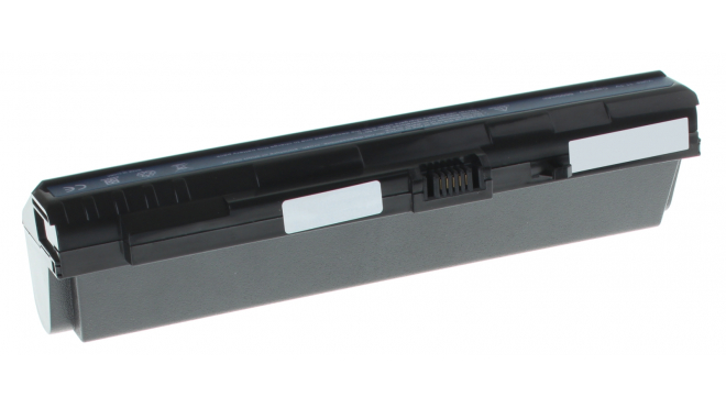 Аккумуляторная батарея UM08B71 для ноутбуков eMachines. Артикул 11-1156.Емкость (mAh): 6600. Напряжение (V): 11,1