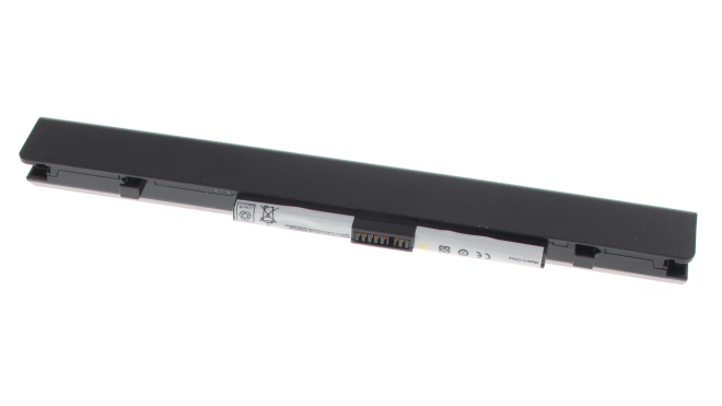 Аккумуляторная батарея для ноутбука IBM-Lenovo IdeaPad S21e20 80M40022RK. Артикул 11-1795.Емкость (mAh): 2200. Напряжение (V): 10,8