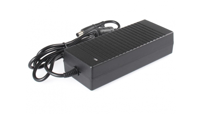 Блок питания (адаптер питания) для ноутбука HP-Compaq Pavilion HDX9050EG. Артикул iB-R189. Напряжение (V): 19