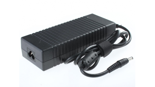 Блок питания (адаптер питания) для ноутбука Asus F7E. Артикул iB-R449. Напряжение (V): #Н/Д