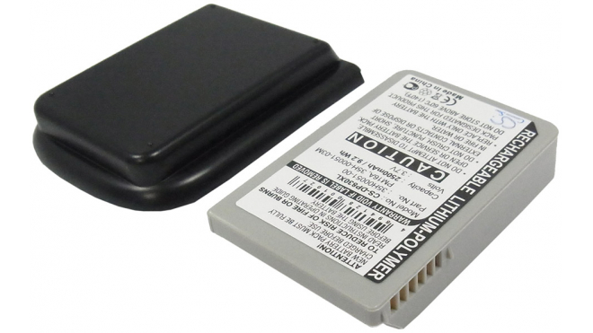Аккумуляторная батарея PM16A для телефонов, смартфонов Orange. Артикул iB-M1938.Емкость (mAh): 2500. Напряжение (V): 3,7