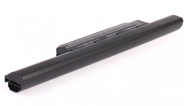 Аккумуляторная батарея для ноутбука Asus X55U-SX025H 90N8OA248W22235843AU. Артикул 11-1306.Емкость (mAh): 4400. Напряжение (V): 10,8